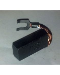 THERMO 370-258-01 REPLACEMENT BRUSH SET