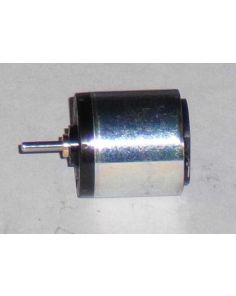 THERMO 370-260-00 TACHOGENERATOR