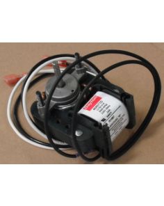 THERMO 370-261-00 MOTOR