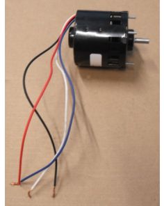 THERMO 370-263-00 MOTOR BLOWER 120V/240V SHADED