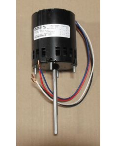 THERMO 370-264-00 SHADED POLE MOTOR 120V/240V