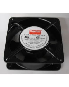 THERMO 370-269-00 AXIAL FAN MOTOR 115V 50/60HZ