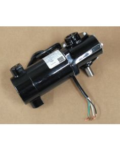 THERMO 370-272-00 GEARMOTOR 1/17HP 250 RPM