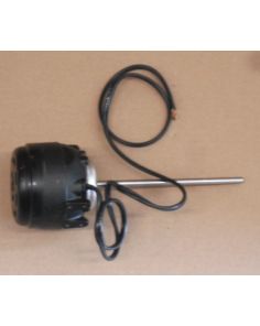 THERMO 370-303-00 FAN MTR 120-1-60 .6A RPO 10/06