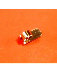 THERMO 370-311-00 REPL BRUSH SPRING