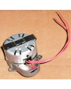 THERMO 370-317-00 BI-DIRECTIONAL MOTOR 110/120V