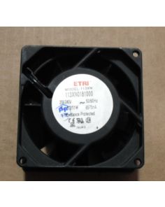 THERMO 370-332-00 ETRI MOTOR/BLOWER 220V 50/60HZ