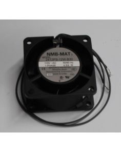 THERMO 370-355-00 BOXER FAN-MICRO 115V 50/60HZ