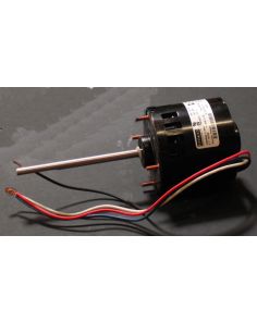 THERMO 370-378-00 AC MOTOR