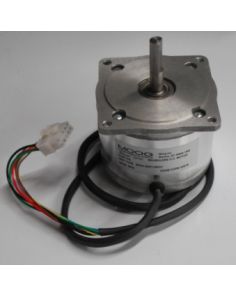THERMO 370-387-00 MOTOR BRUSHLESS DC