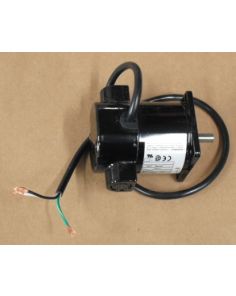 THERMO 370-388-00 MOTOR DC PERMANENT MAGNET