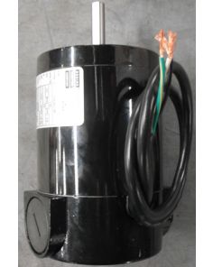 THERMO 370-389-00 MOTOR DC 1/12 HP PERM MAGNET