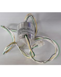THERMO 370-390-00 MOTOR BRUSHLESS DC