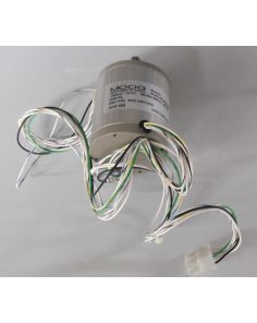 THERMO 370-390-01 MOTOR BDC CO TOLERANT