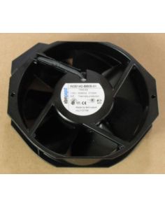 THERMO 370-395-00 6 120V AXIAL FAN