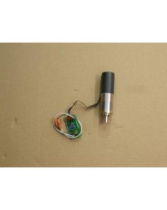 THERMO 370-398-00 24V BLDC GEARMOTOR