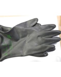 THERMO 37000318 *GLOVES NEOP T8 TH4/10
