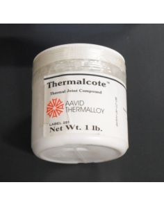 THERMO 37005 THERMAL COMPOUND