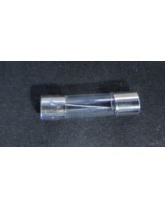 THERMO 3700876 FUSE 1 A 250 V T DIN41571