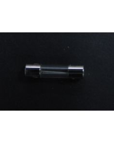 THERMO 3700900 G FUSE LINK 10 A T IEC 127-2