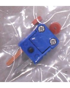THERMO 370248 T/C PLUG TYPE T