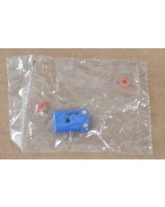 THERMO 370249 T/C SOCKET TYPE T
