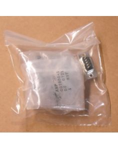 THERMO 370533 RS-232C 9 PIN CONN. KIT