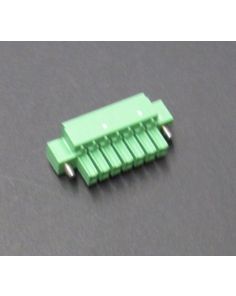 THERMO 370563 7 POS PLUG .138