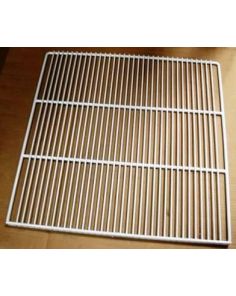 THERMO 3782-8 SHELVES FOR 3782