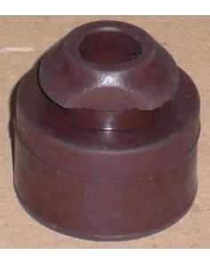 THERMO 37825H01 MOUNTING GROMMET
