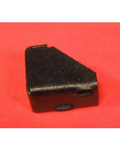 THERMO 37915H01 LATCH CATCH BRACKETOVENS