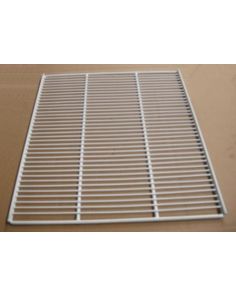 Barnstead 3796-8 SHELF W/CLIPS F/ 3796/93/90