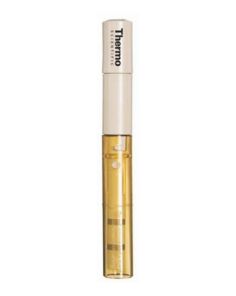 Orion 014005 EPOXY-BODY CONDUCTIVITY CELL(K=1.0)
