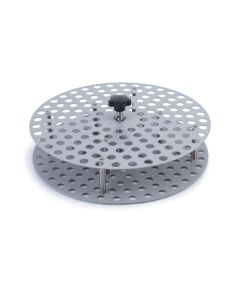 Thermo Scientific 88882155 142xØ17mm Rotator Drum