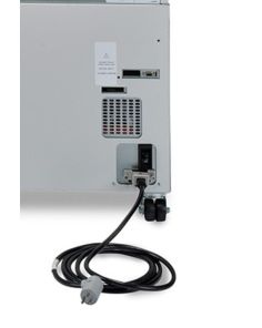 Thermo Scientific TL230V20A Twist Lock Plug NEMA L6-20P