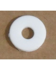 THERMO 380158 320-CGA REPLACEMENT WASHR