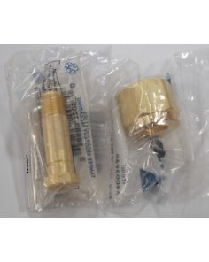 THERMO 380159 320-CGA CYLINDER CONNECTO