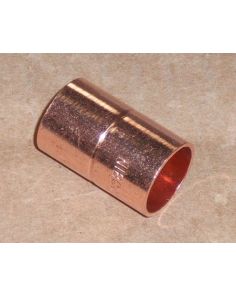 THERMO 380378 5/8OD SWEAT COUPLING
