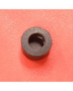THERMO 380520 NEOPRENE CAP FOR 1/4 SPDL