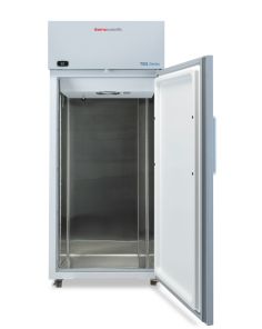 Thermo Scientific TSG3005SSA TSG 30cu.ft. SOLID REF SS 115V