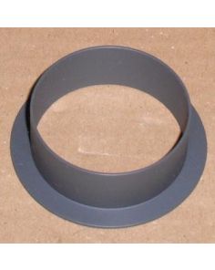 THERMO 38120H01 PORT 2 CHROMO