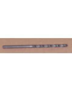 THERMO 38126H01 DRILL BIT (.125 DIA)