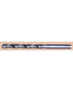 THERMO 38126H02 DRILL BIT (.281 DIA)