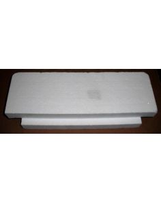 THERMO 38246-017 SLAB MT23 DOOR SIDES 51634