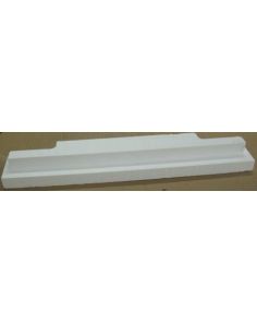 THERMO 38246-018 SLAB MT23 BOTTOM FRONT 51634