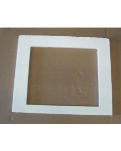 THERMO 38246-020 SLAB MT09 FRONT 51634
