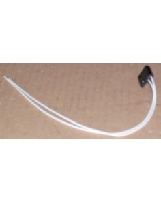 THERMO 38258H01 SWITCH PROXIMITY SENSOR MAGNET