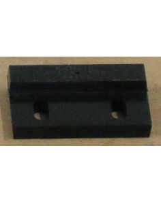 THERMO 38259H01 SWITCH ACTUATOR MAGNETIC