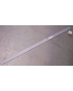 THERMO 38260H01 RETAINER BREAKER