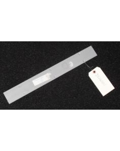 THERMO 38261H01 RETAINER BREAKER